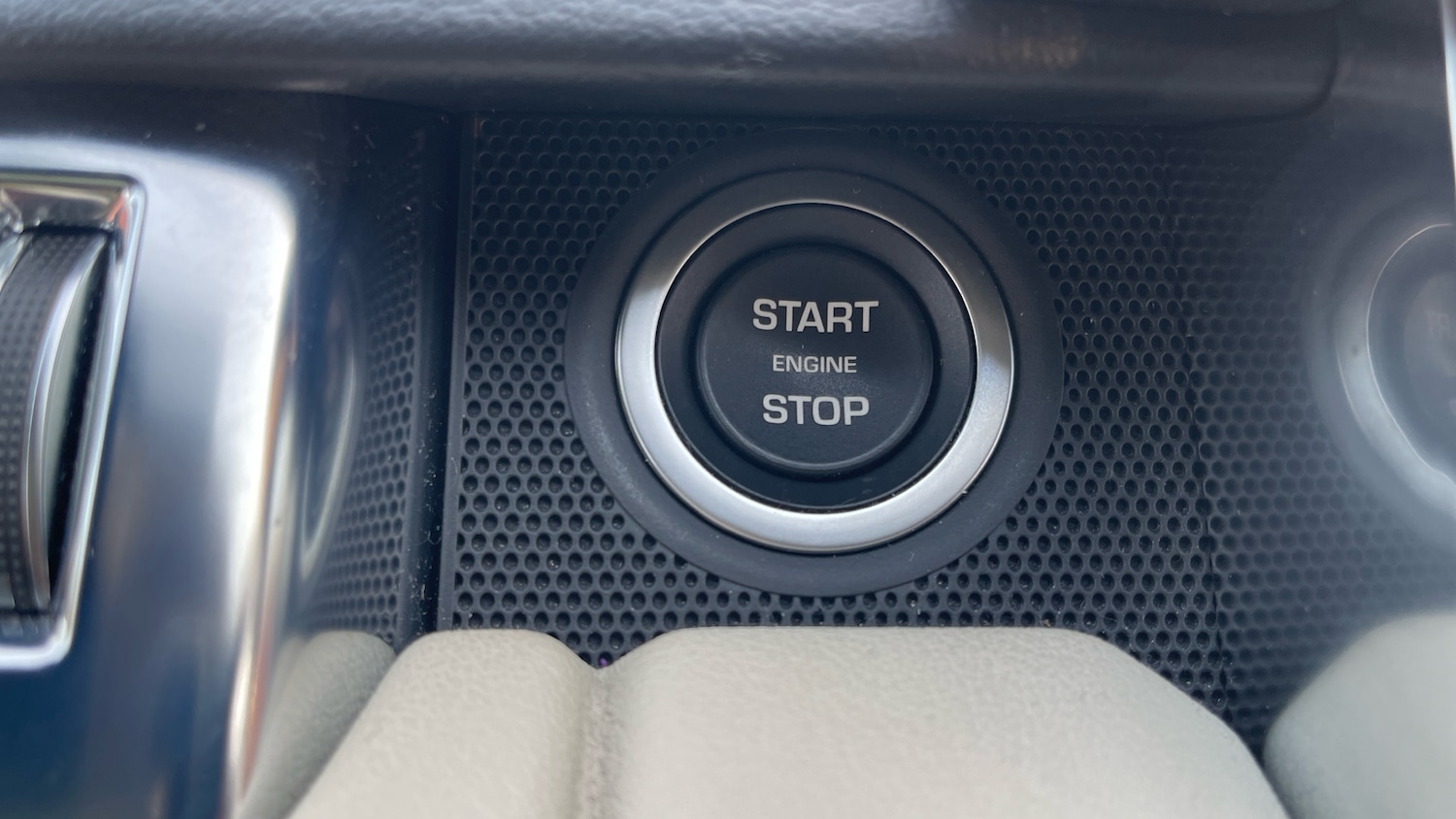 Used Land Rover Range Rover Sport 2022 for sale - 77028183: Photo 24