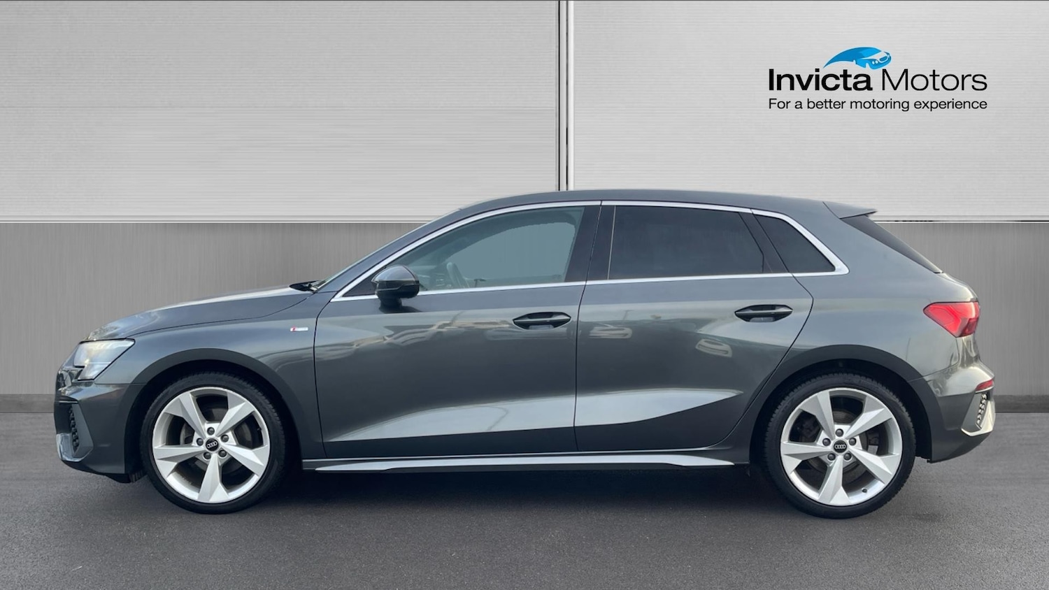 Used Audi A3 for sale - 77822124: Photo 6