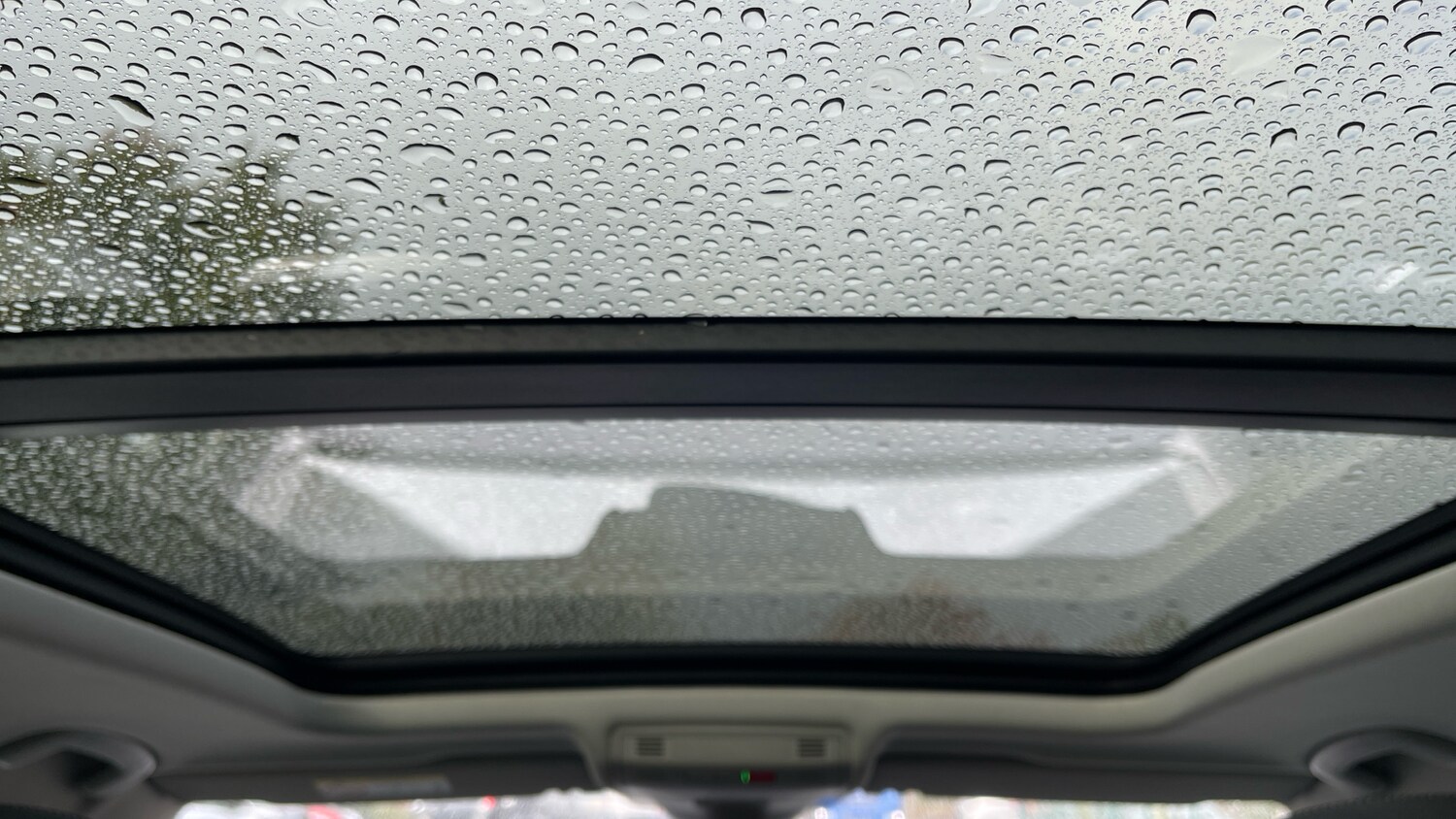 Used Volkswagen Tiguan 2021 for sale - 76324885: Photo 21