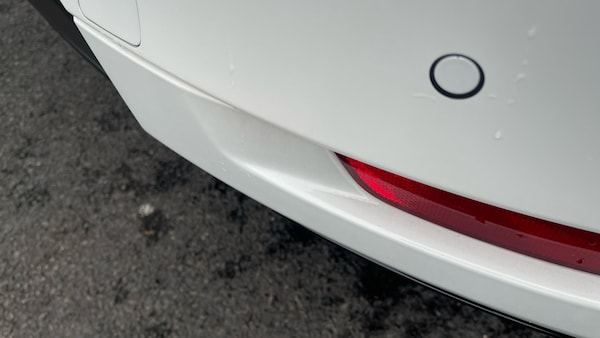 Used Mazda CX-60 2024 for sale - 73082690: Photo 22