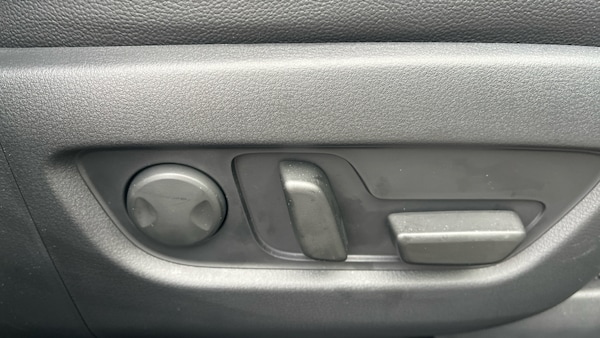 Used Mazda CX-60 2024 for sale - 73082690: Photo 23