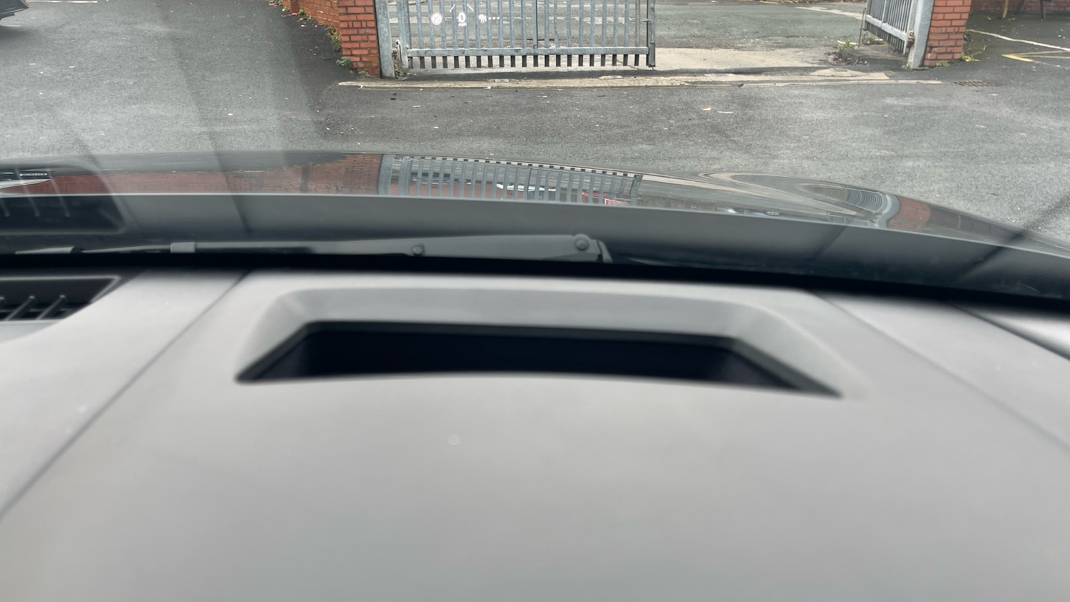 Used Mazda CX-30 2025 for sale - 76821506: Photo 21