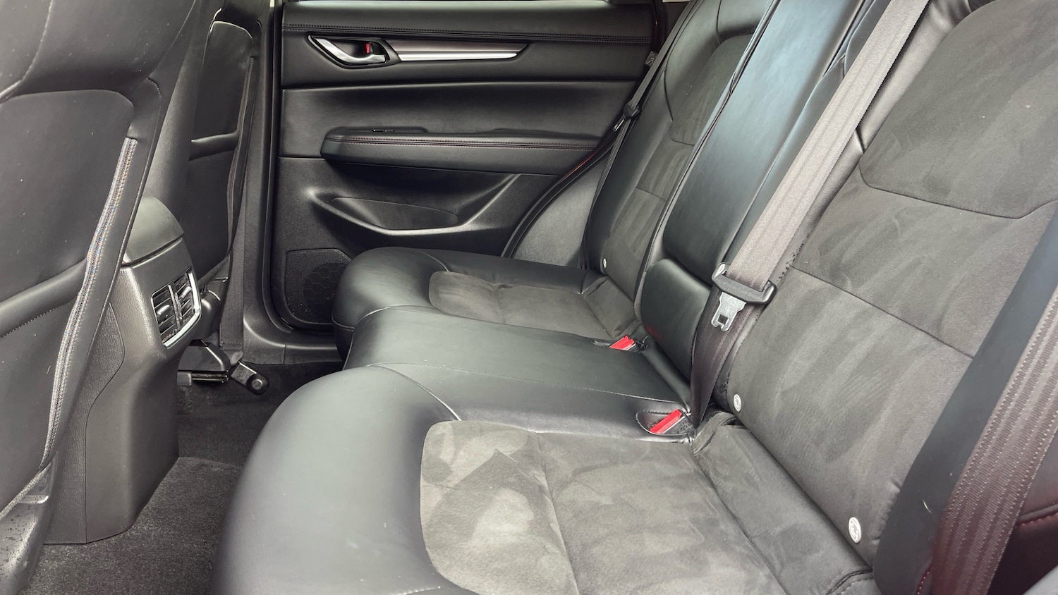 Used Mazda CX-5 2021 for sale - 76149100: Photo 14