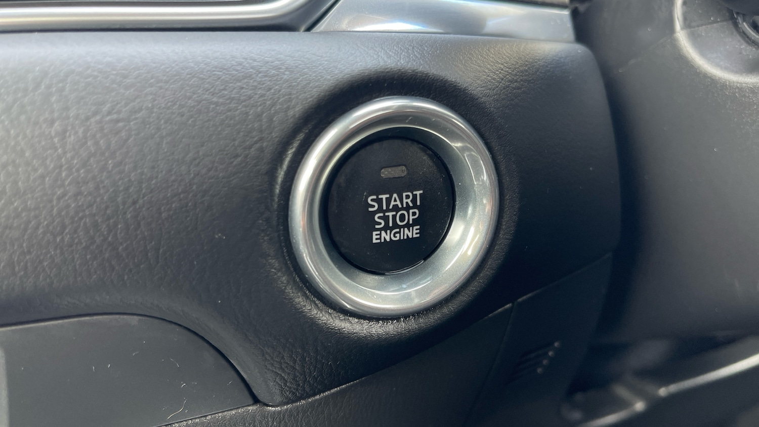 Used Mazda CX-5 2021 for sale - 76149100: Photo 21