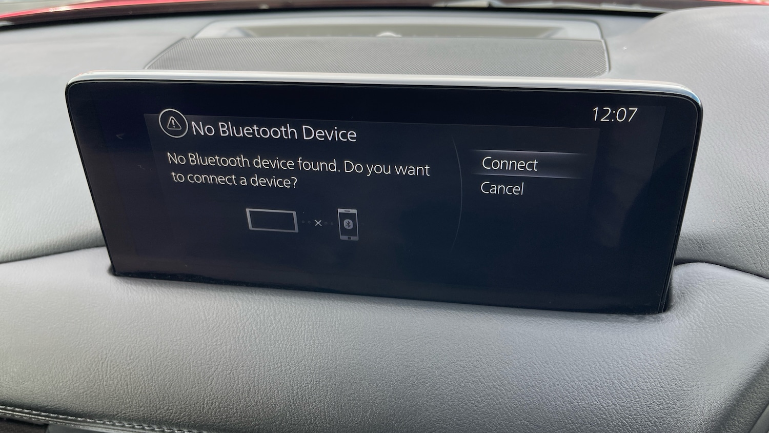 Used Mazda CX-5 2021 for sale - 76149100: Photo 24