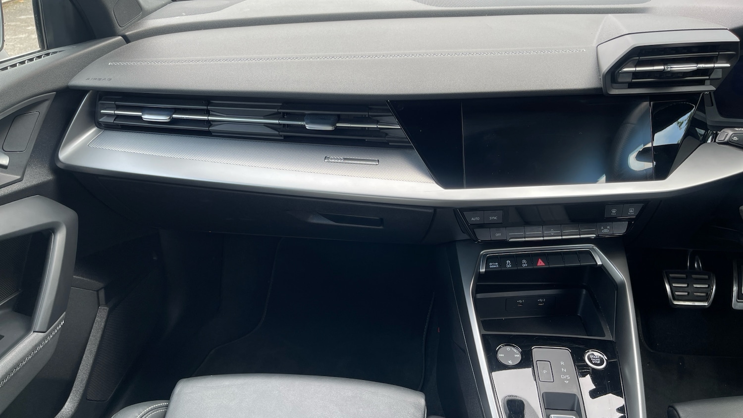 Used Audi A3 2022 for sale - 76618475: Photo 12