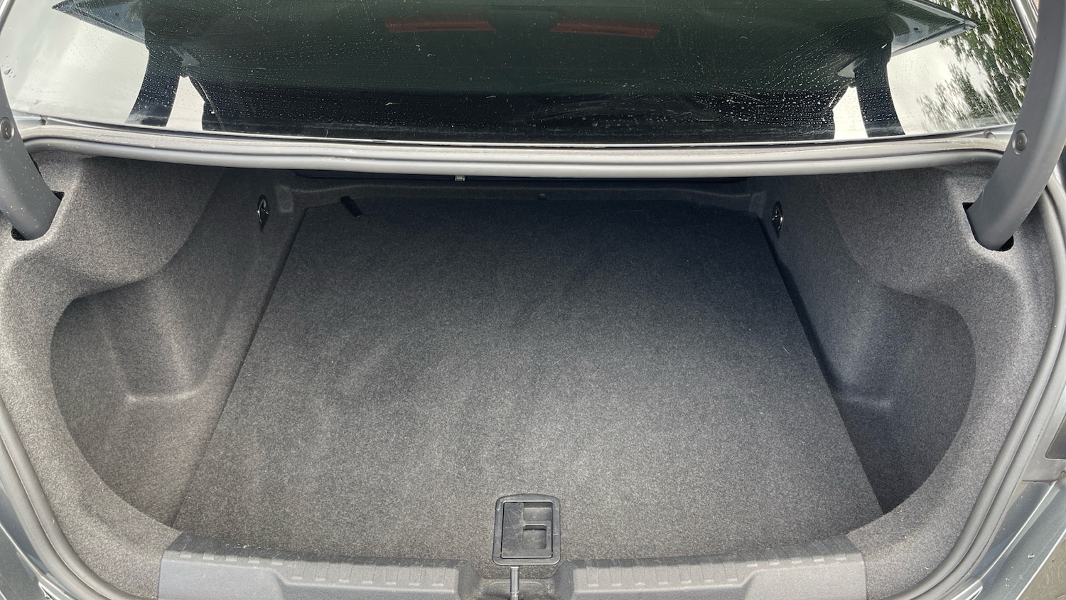 Used Audi A3 2022 for sale - 76618475: Photo 15