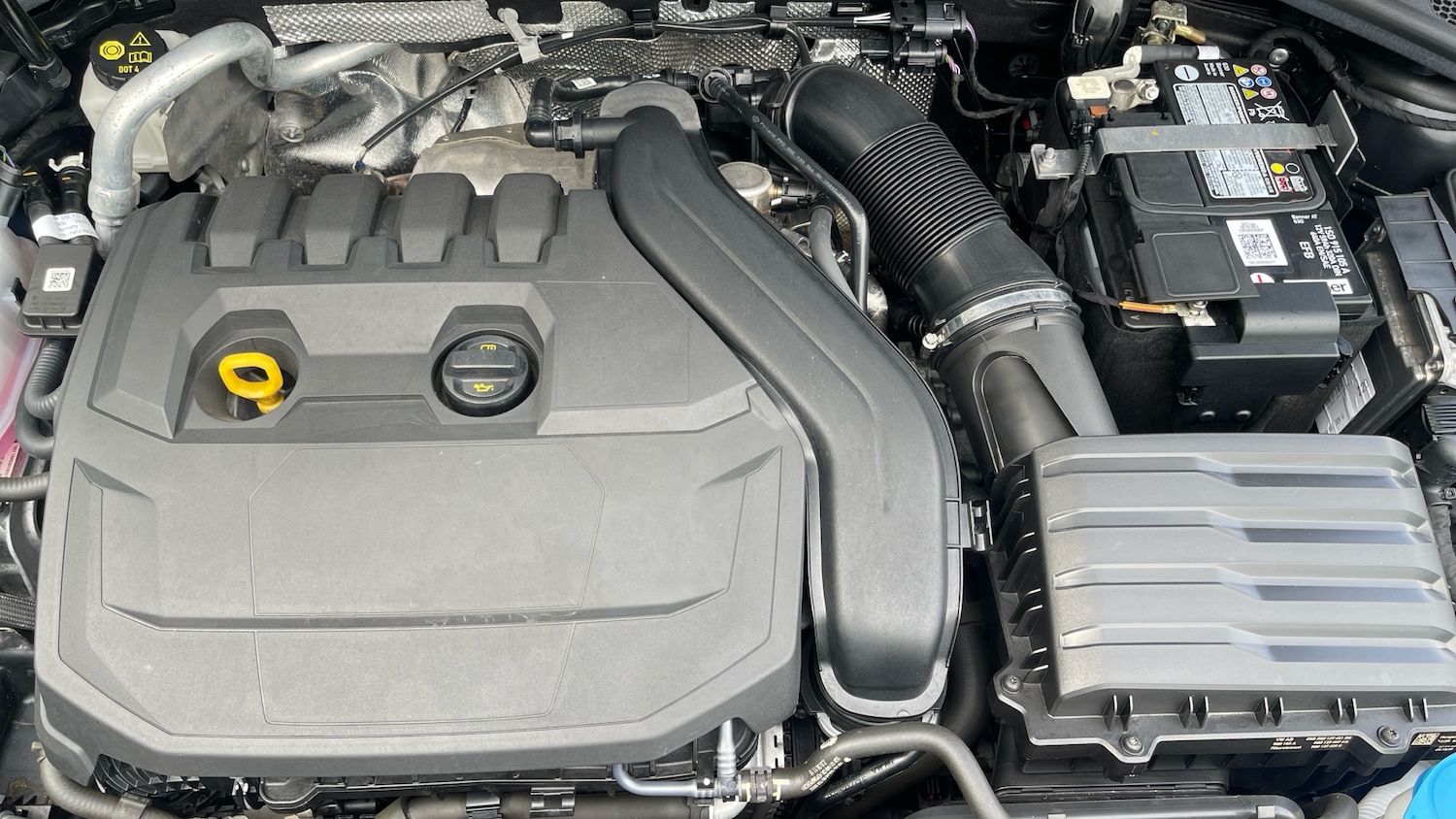 Used Audi A3 2022 for sale - 76618475: Photo 16