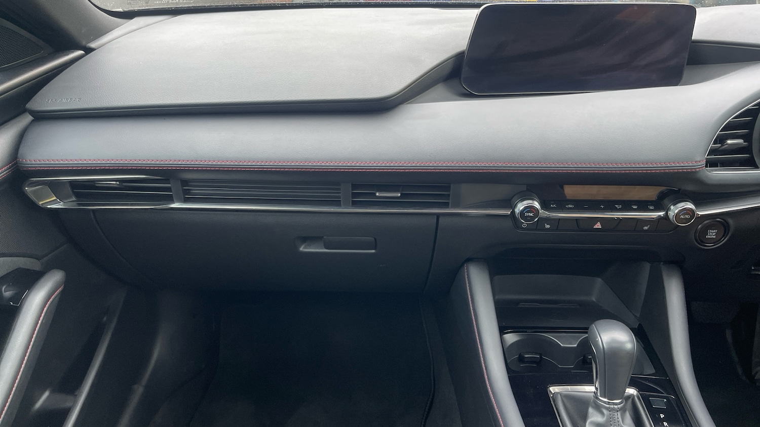 Used Mazda Mazda3 2024 for sale - 77522212: Photo 12