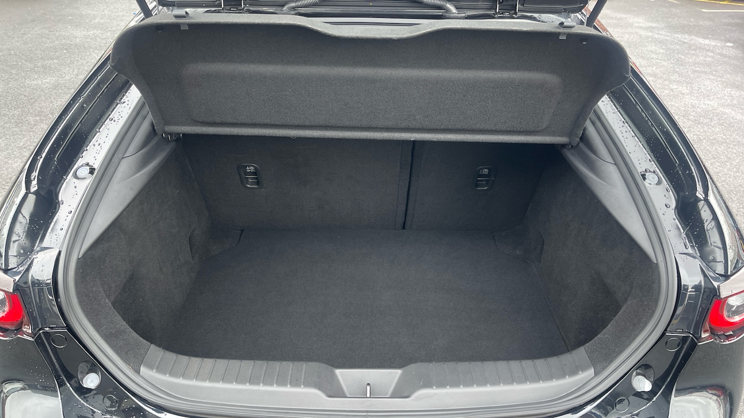 Used Mazda Mazda3 2024 for sale - 77522212: Photo 15