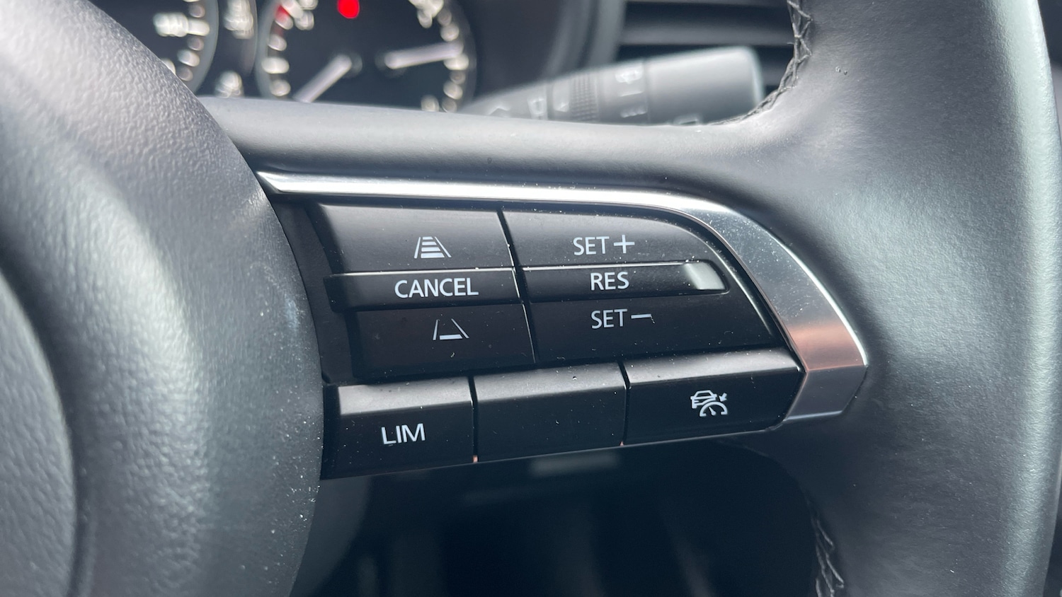 Used Mazda Mazda3 2024 for sale - 77522212: Photo 21