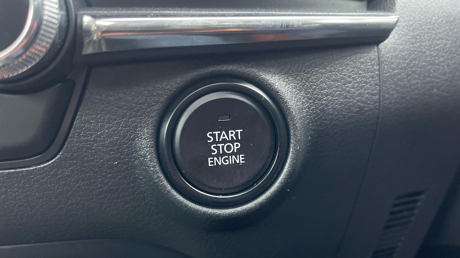 Used Mazda Mazda3 2024 for sale - 77522212: Photo 23