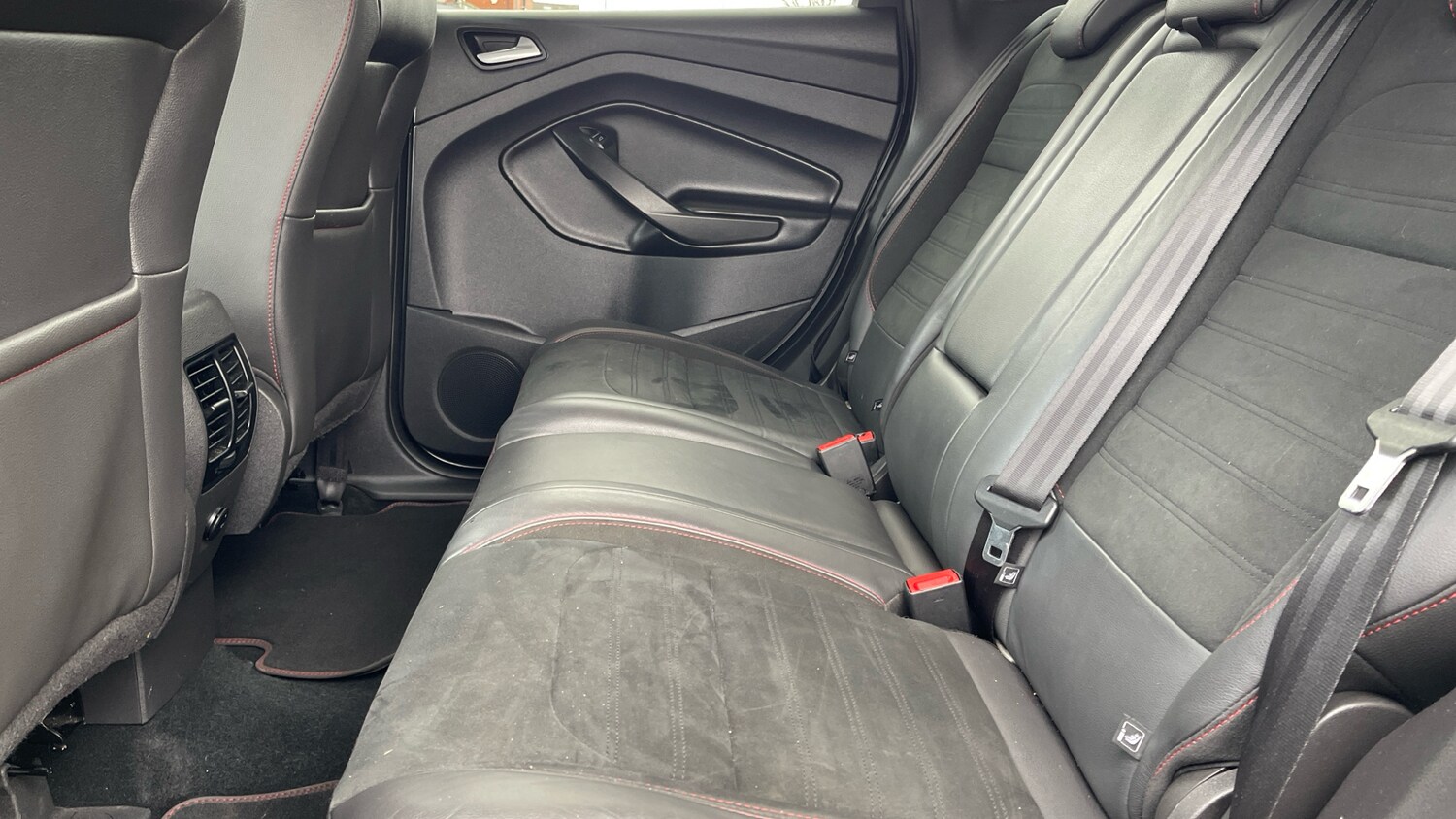 Used Ford Kuga 2019 for sale - 78070268: Photo 14