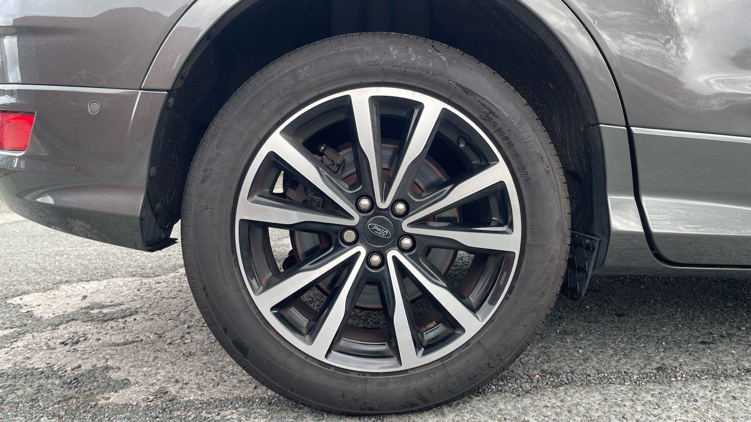 Used Ford Kuga 2019 for sale - 78070268: Photo 19