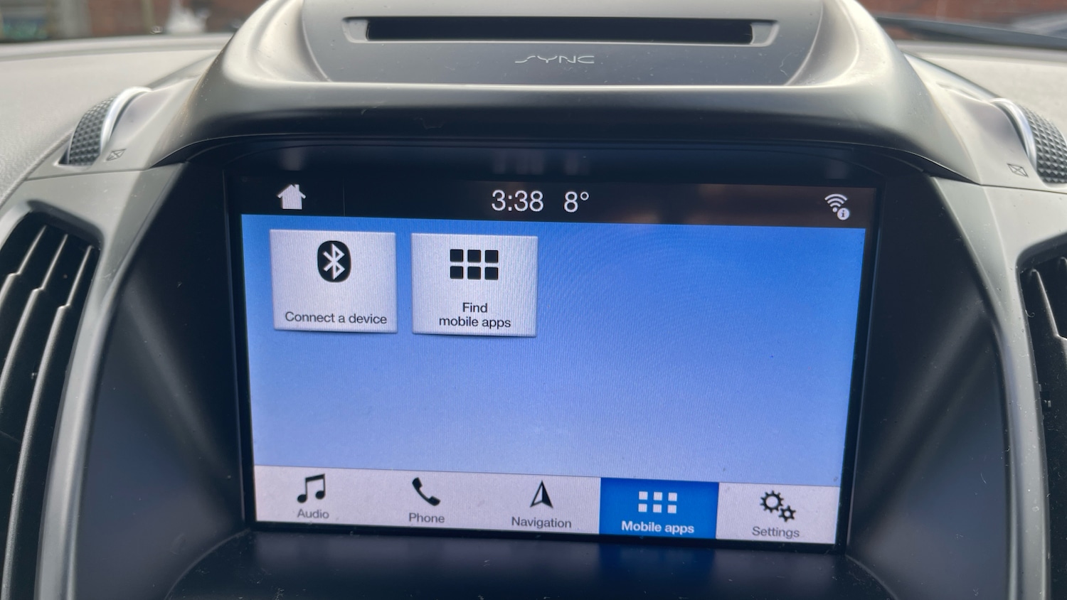 Used Ford Kuga 2019 for sale - 78070268: Photo 24