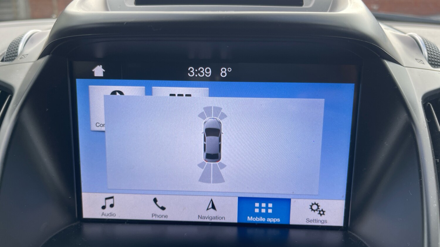 Used Ford Kuga 2019 for sale - 78070268: Photo 25