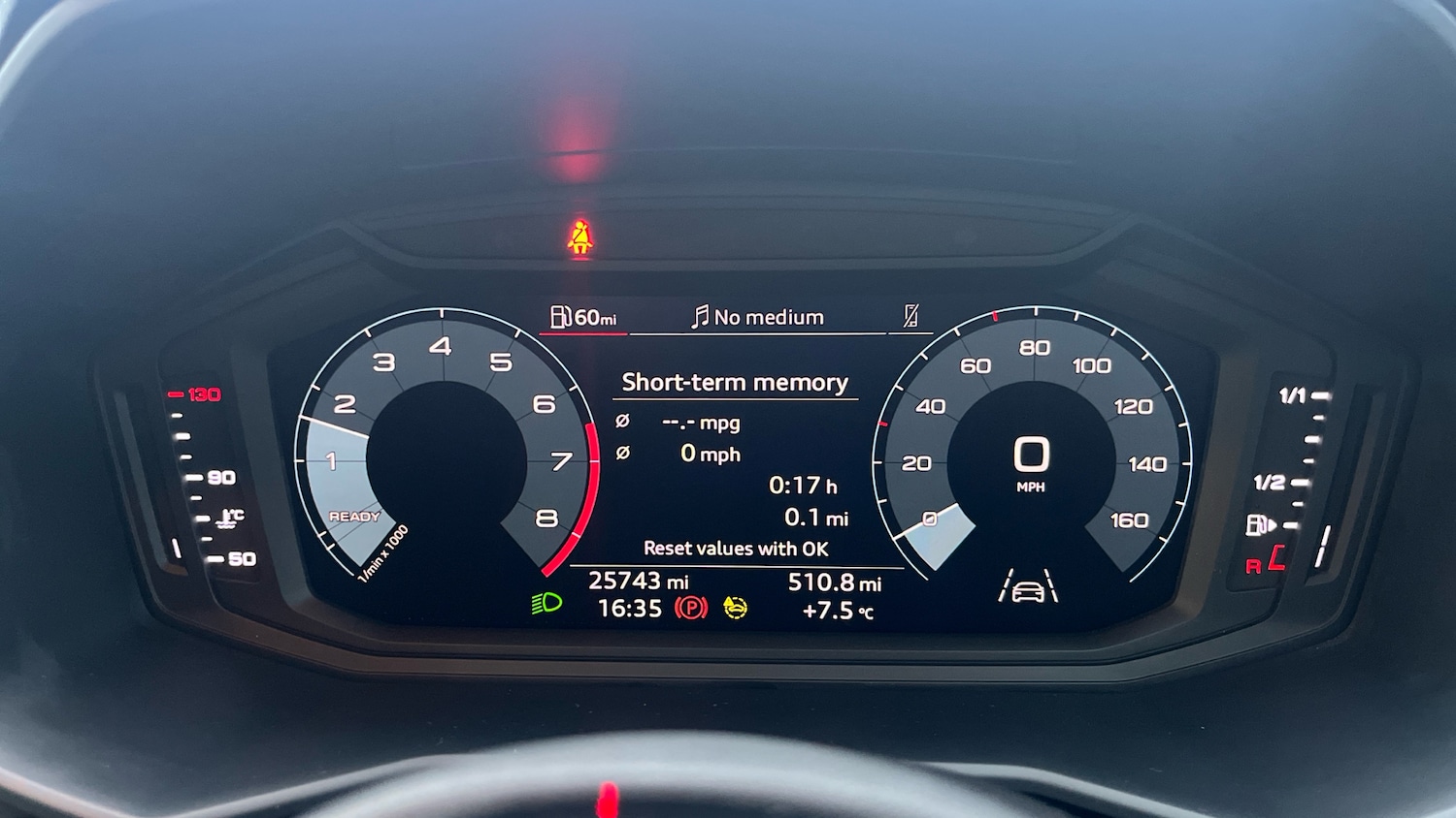 Used Audi A1 2021 for sale - 77423292: Photo 13