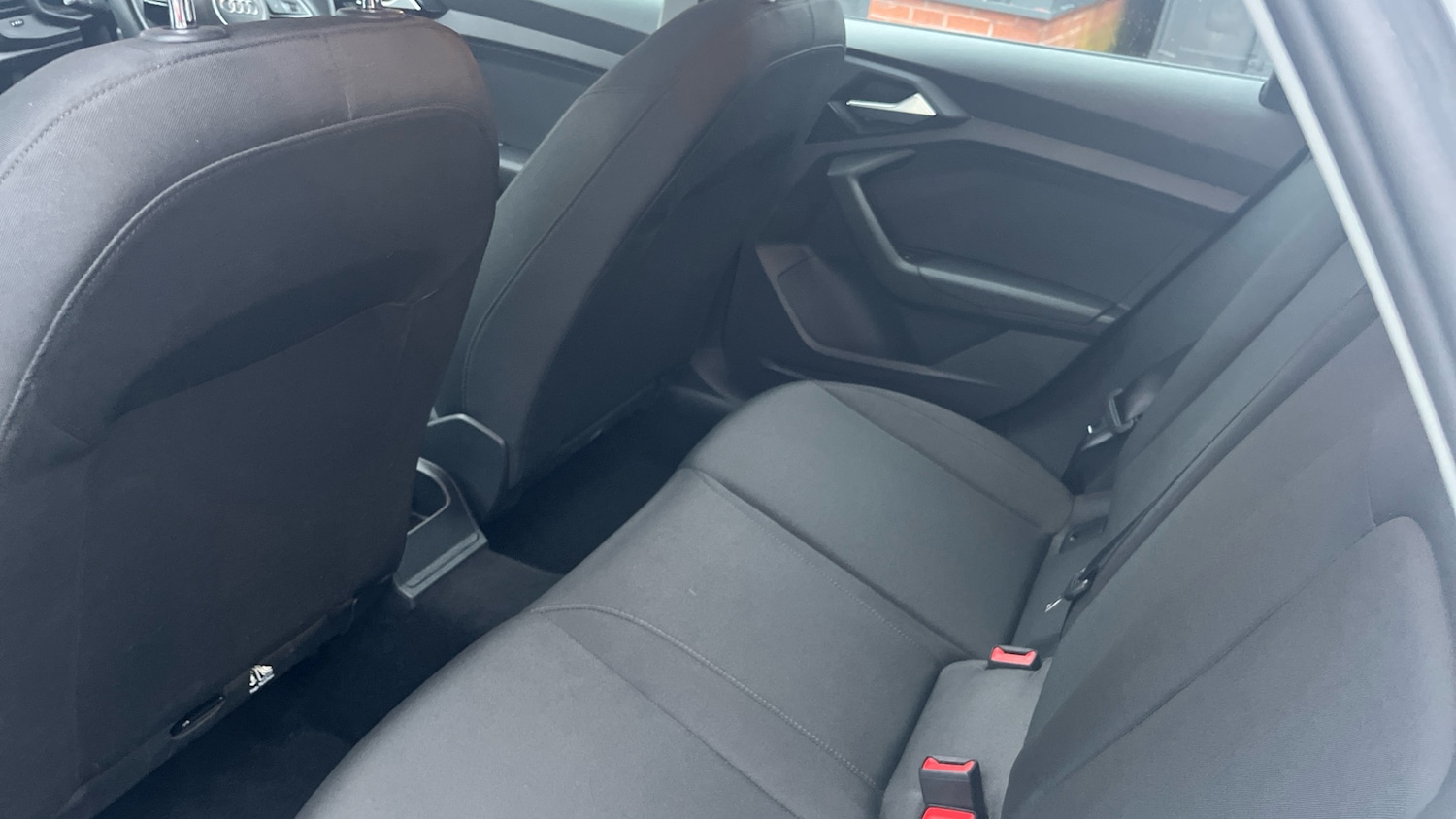 Used Audi A1 2021 for sale - 77423292: Photo 14