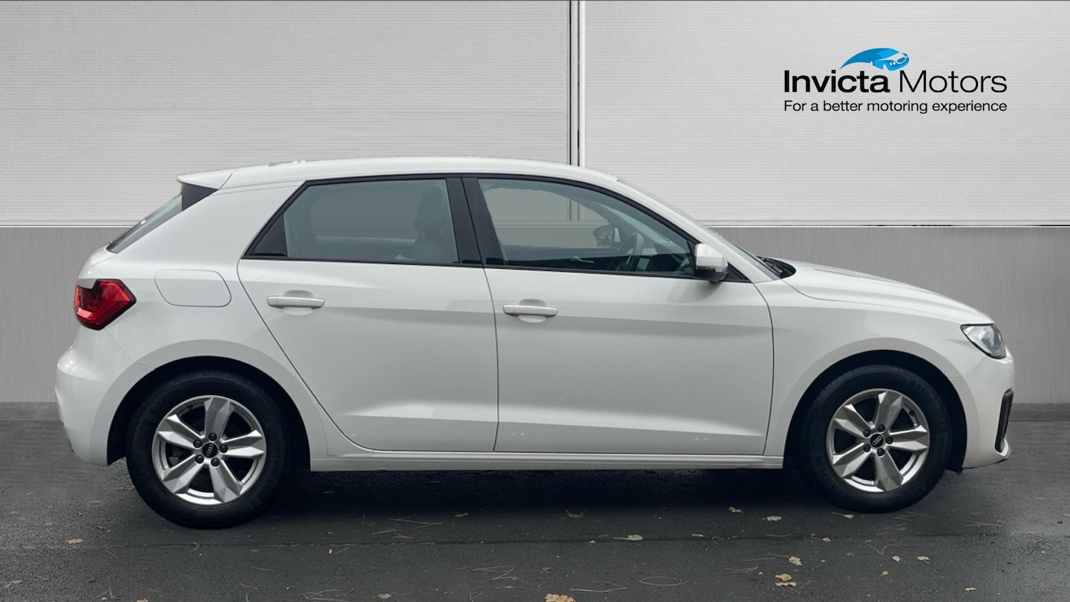 Used Audi A1 2021 for sale - 77423292: Photo 2