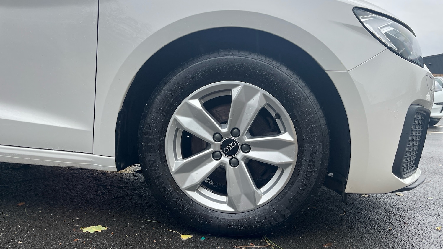 Used Audi A1 2021 for sale - 77423292: Photo 20