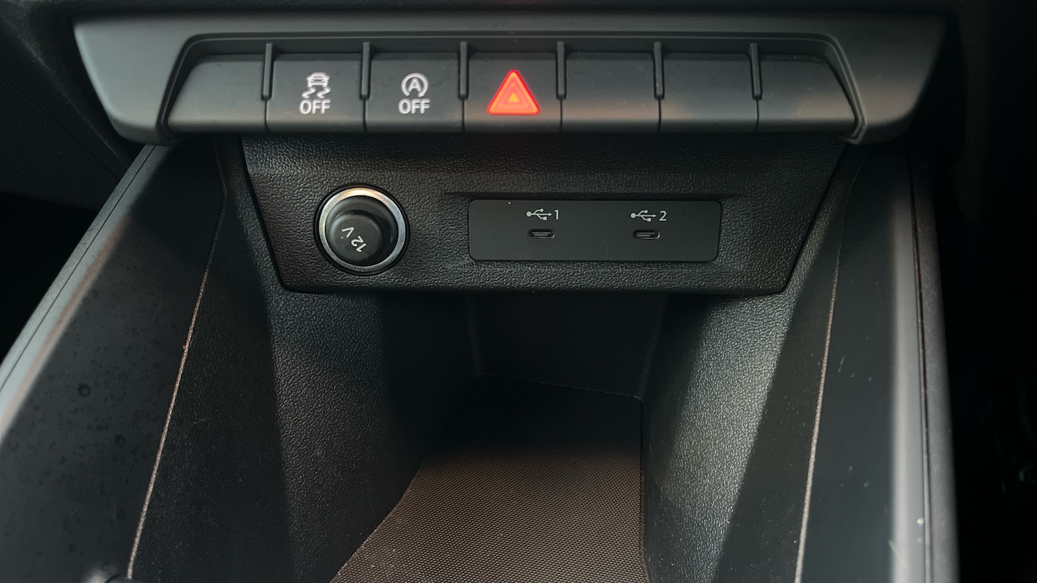 Used Audi A1 2021 for sale - 77423292: Photo 23