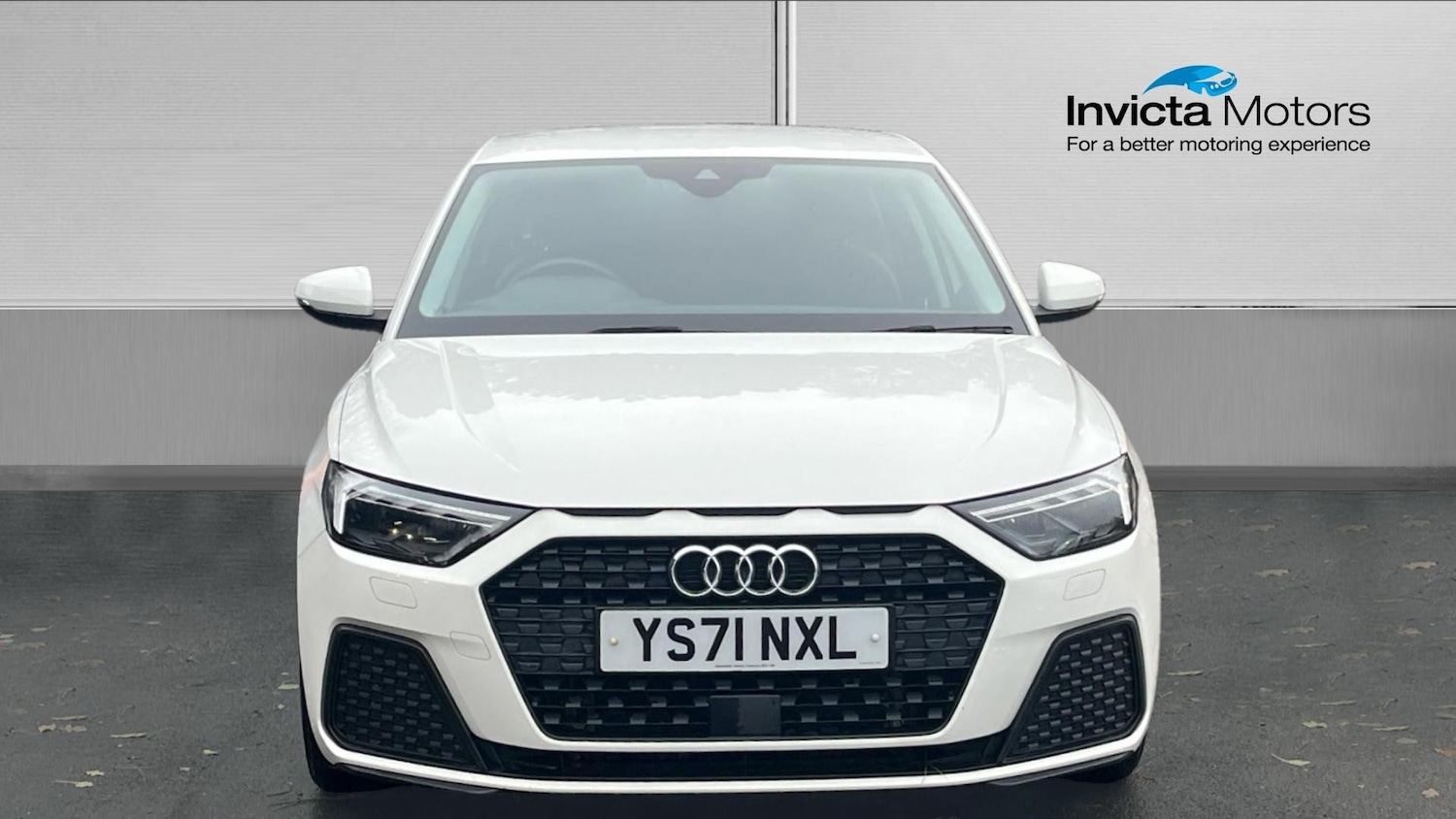 Used Audi A1 2021 for sale - 77423292: Photo 8