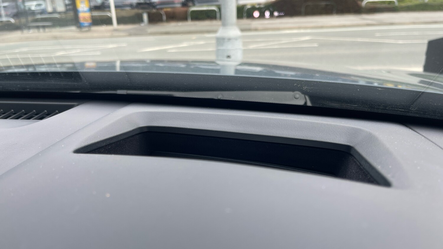 Used Mazda CX-30 2023 for sale - 77643471: Photo 21