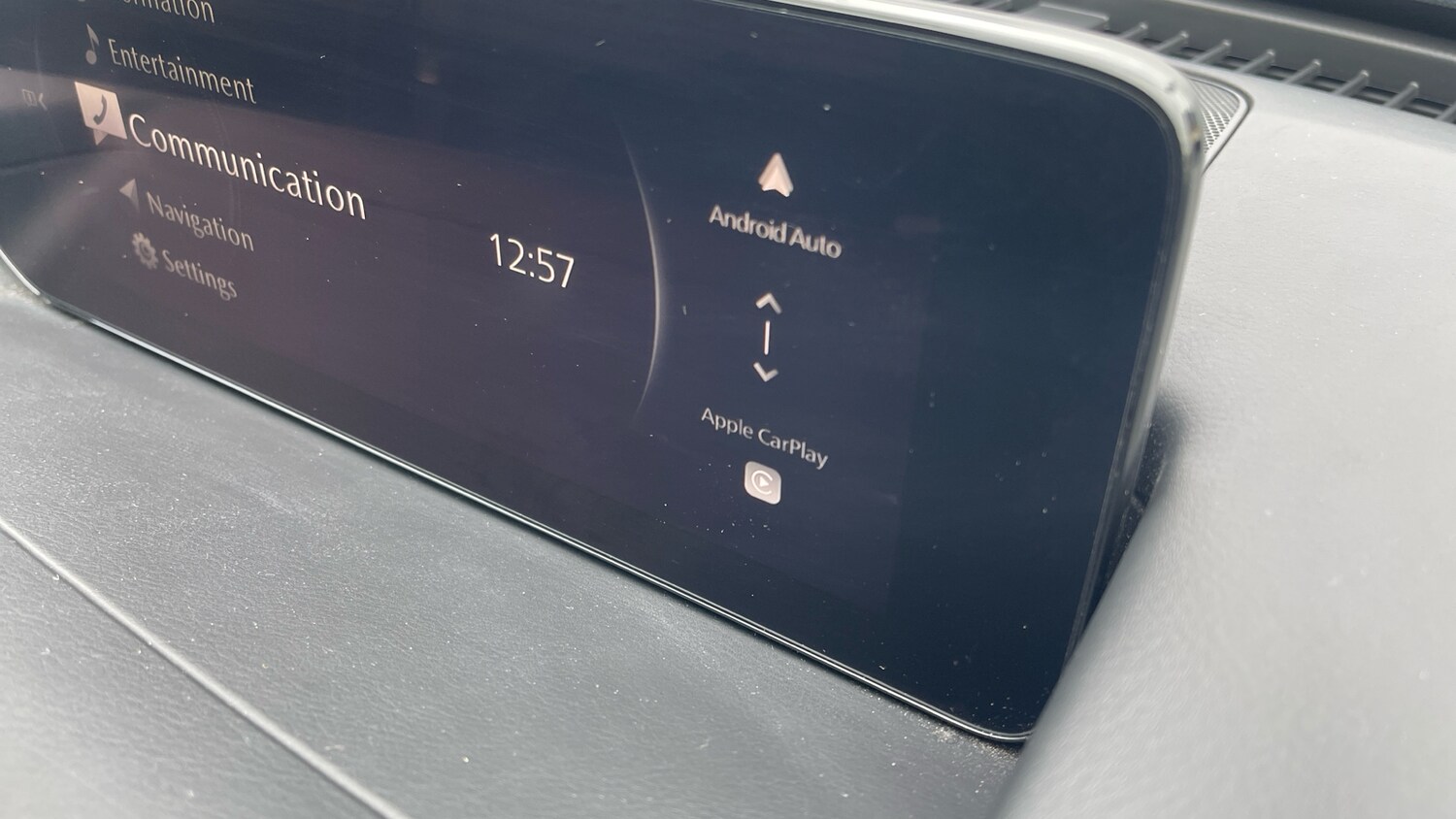 Used Mazda CX-30 2023 for sale - 77643471: Photo 23