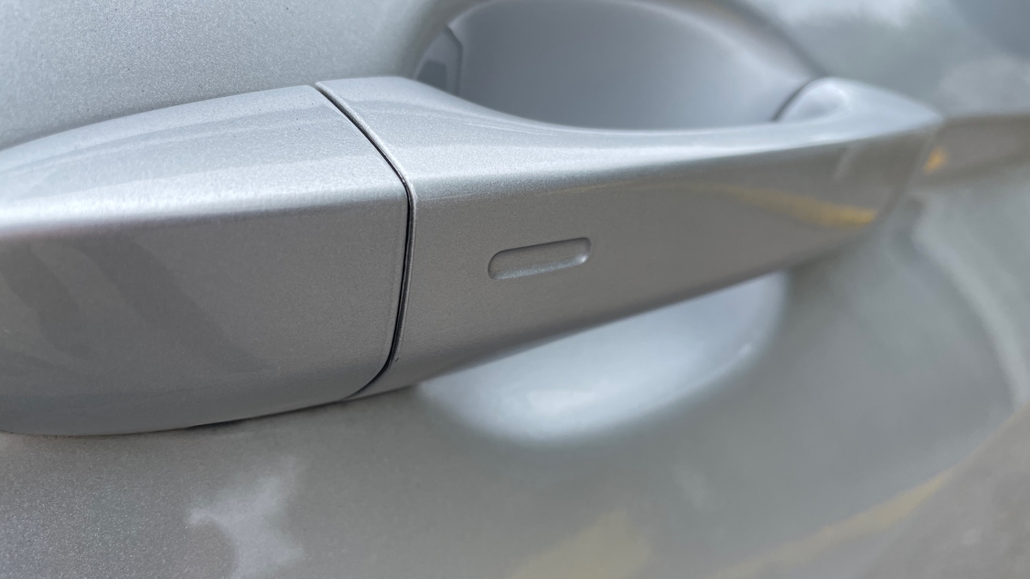 Used Volkswagen Tiguan 2023 for sale - 76454971: Photo 21