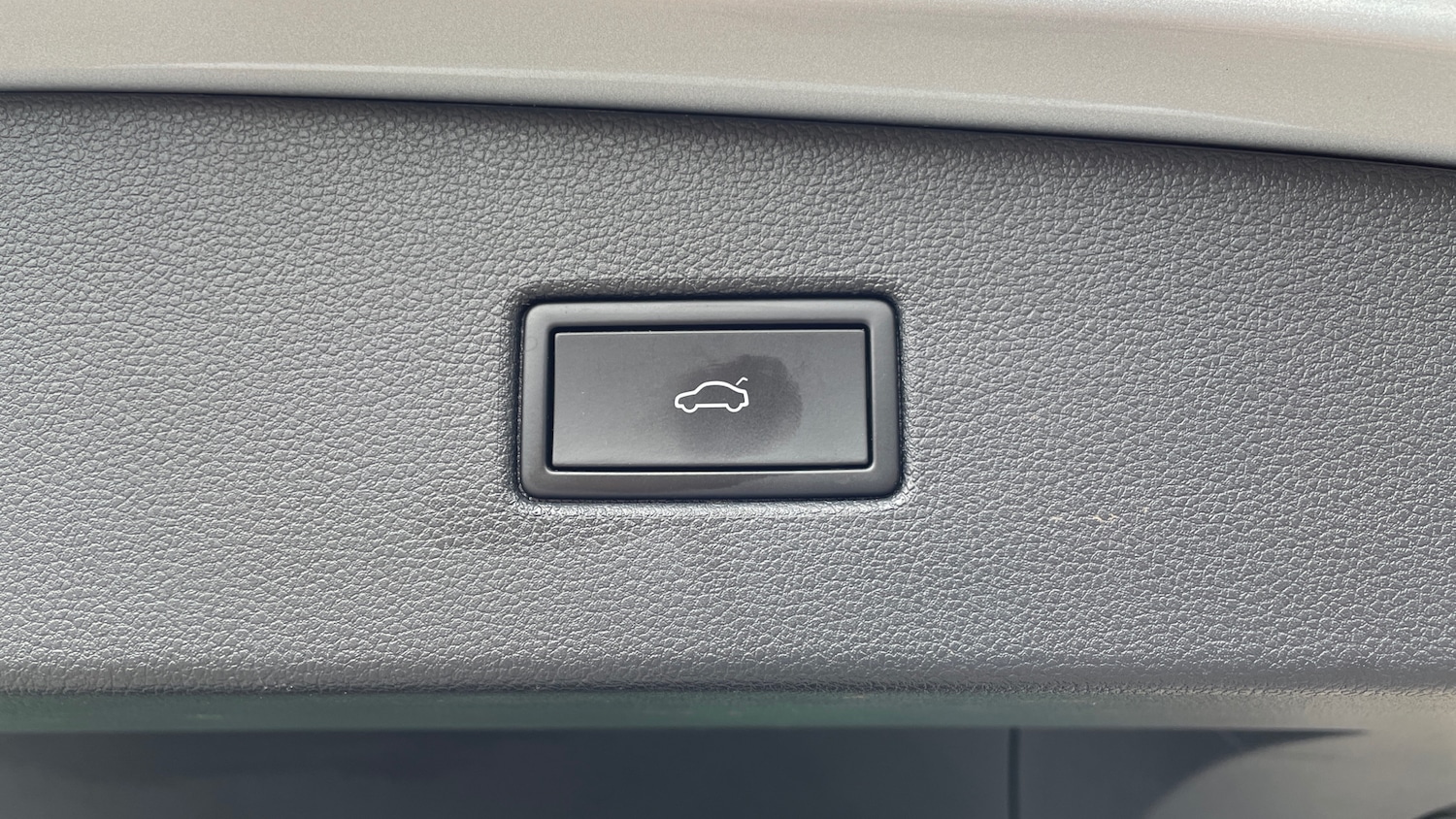 Used Volkswagen Tiguan 2023 for sale - 76454971: Photo 23