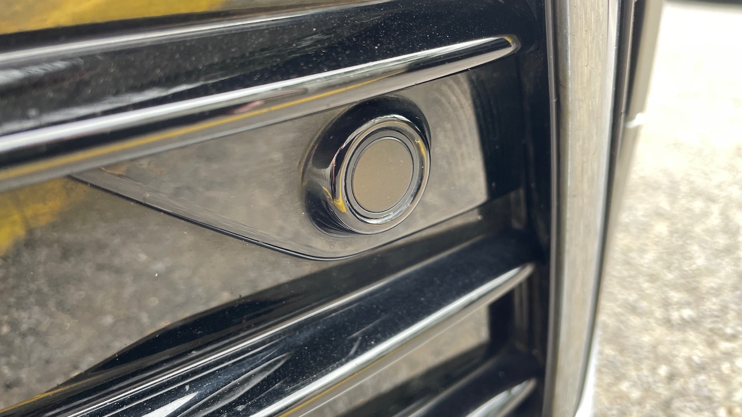 Used Volkswagen Tiguan 2023 for sale - 76454971: Photo 24