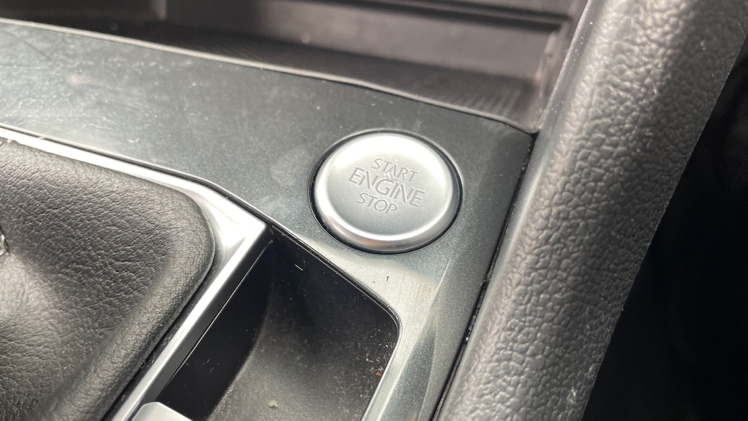 Used Volkswagen Tiguan 2023 for sale - 76454971: Photo 25