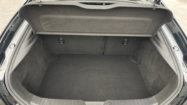 Used Mazda Mazda3 2025 for sale - 75975696: Photo 15