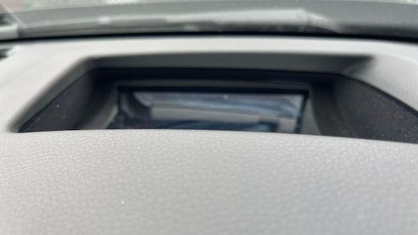 Used Mazda Mazda3 2025 for sale - 75975696: Photo 23