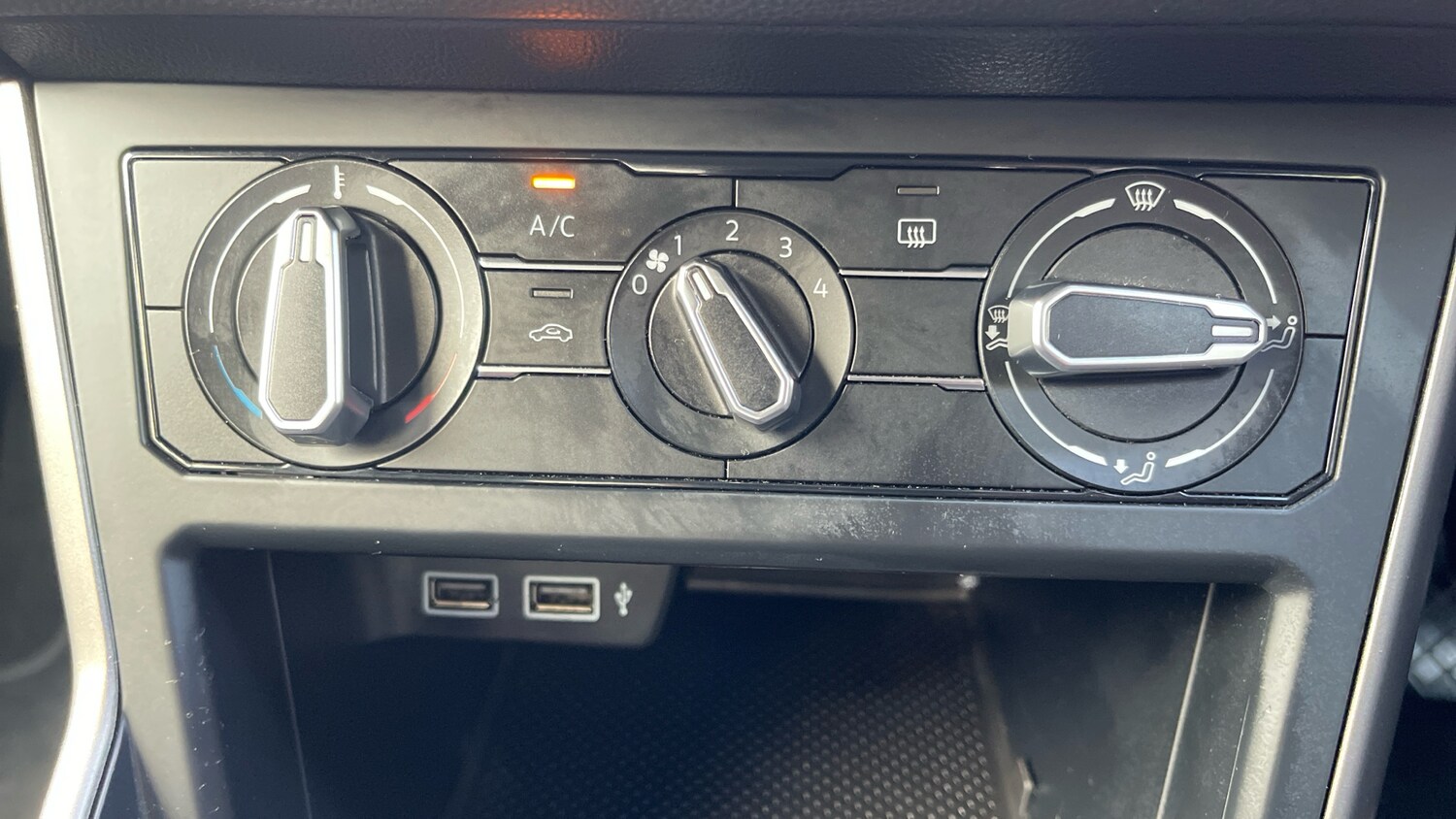 Used Volkswagen Polo 2020 for sale - 76324887: Photo 25