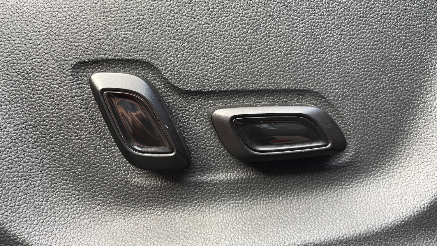 Used MG MG ZS 2024 for sale - 76454974: Photo 23