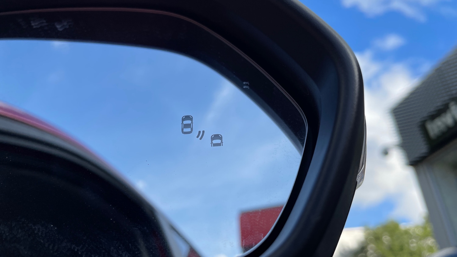 Used MG MG ZS 2024 for sale - 76454974: Photo 24