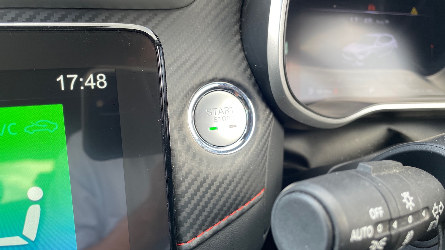 Used MG MG ZS 2024 for sale - 76454974: Photo 25