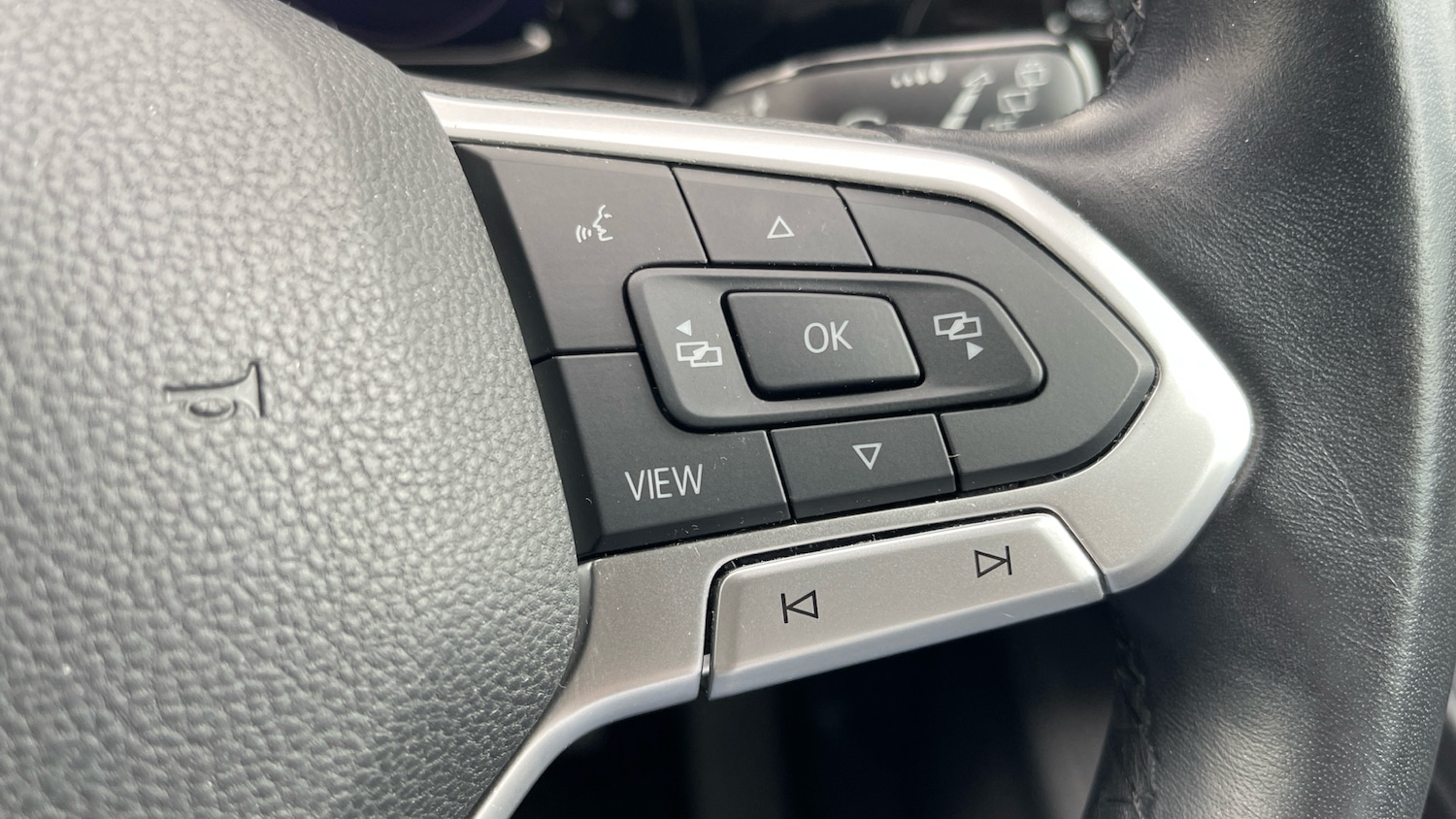 Used Volkswagen Golf 2020 for sale - 76237308: Photo 22