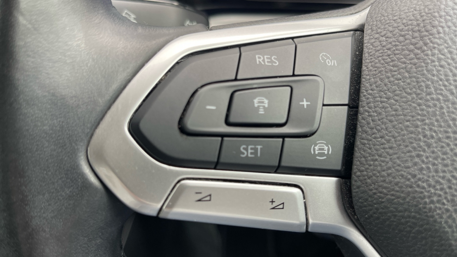 Used Volkswagen Golf 2020 for sale - 76237308: Photo 23