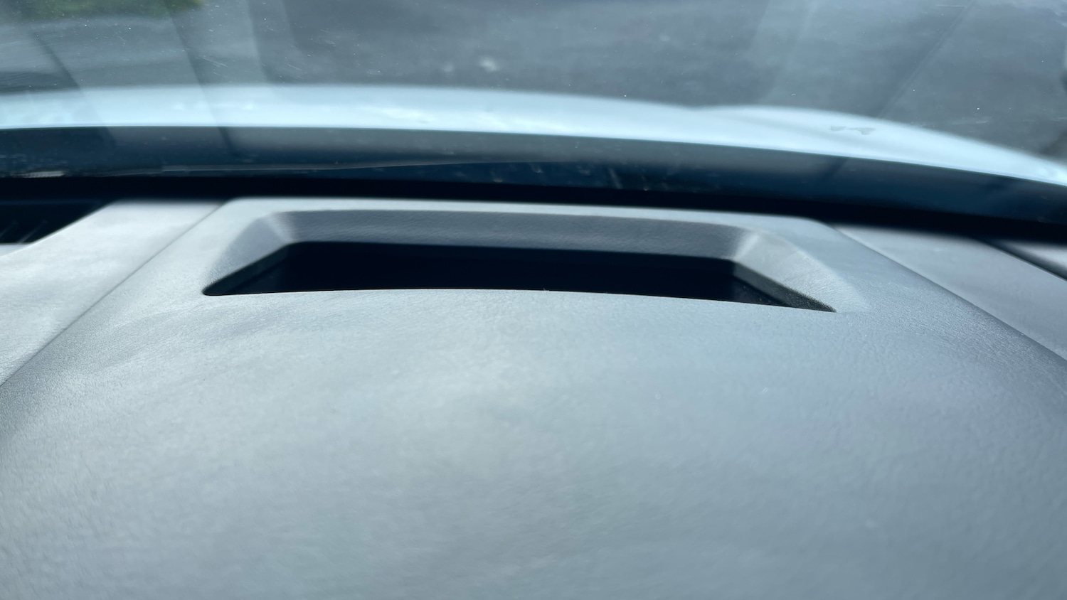 Used Mazda CX-30 2024 for sale - 75975700: Photo 22