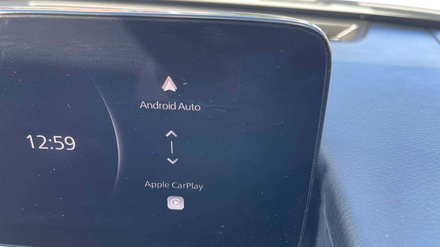 Used Mazda CX-30 2024 for sale - 75975700: Photo 24