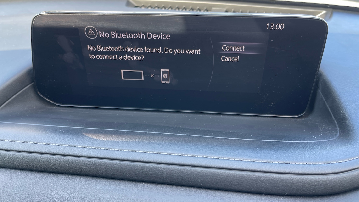 Used Mazda CX-30 2024 for sale - 75975700: Photo 25