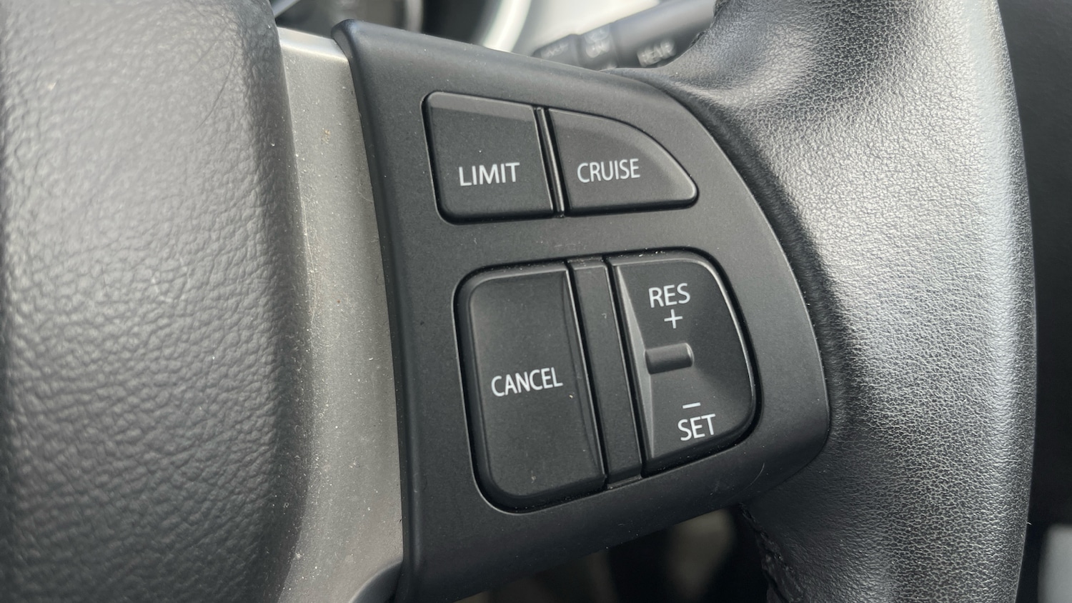 Used Suzuki Vitara 2017 for sale - 75898961: Photo 21