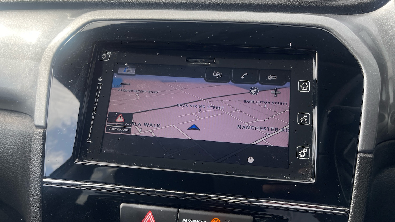 Used Suzuki Vitara 2017 for sale - 75898961: Photo 24