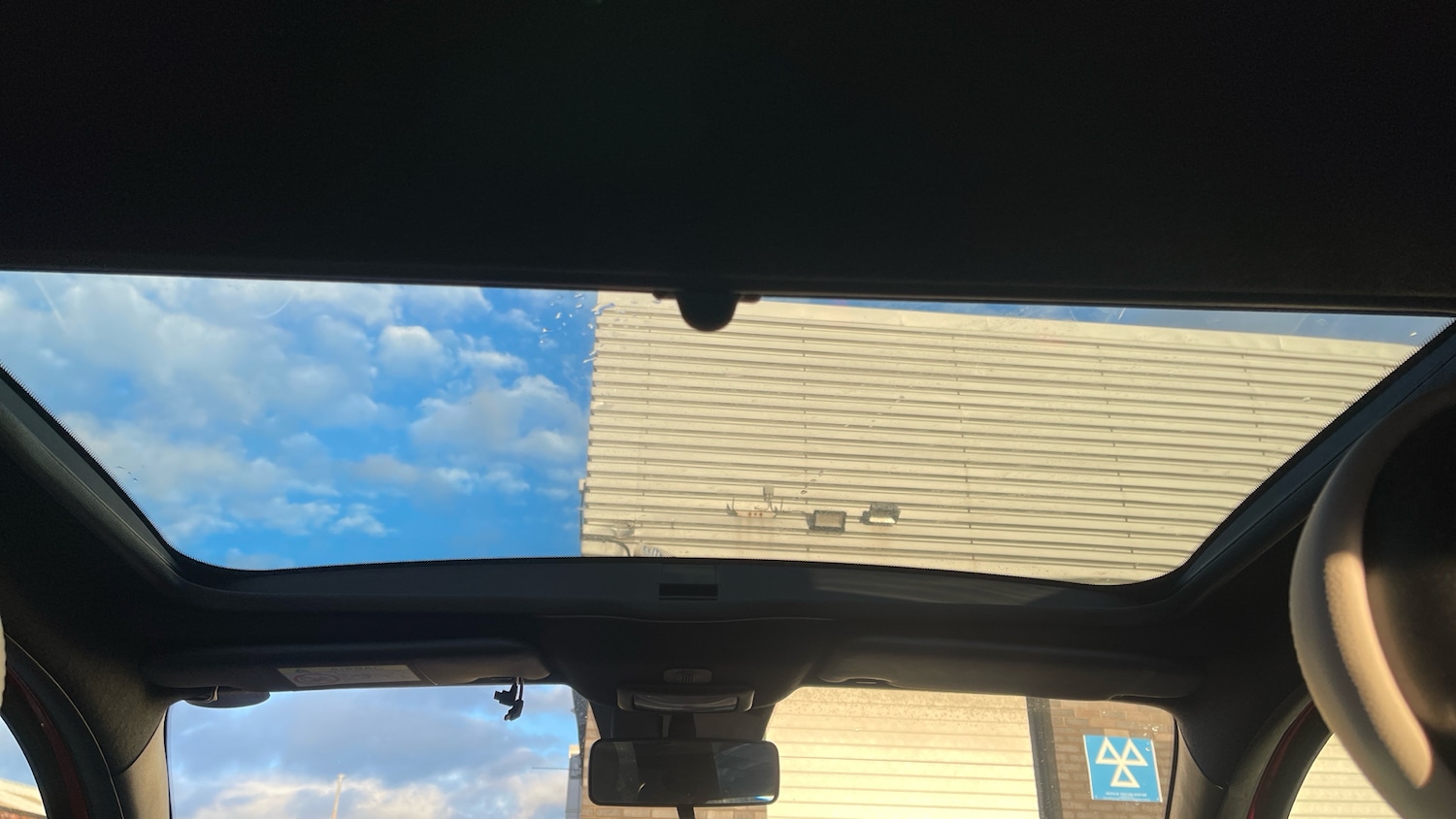 Used Fiat 500 2022 for sale - 76687011: Photo 21