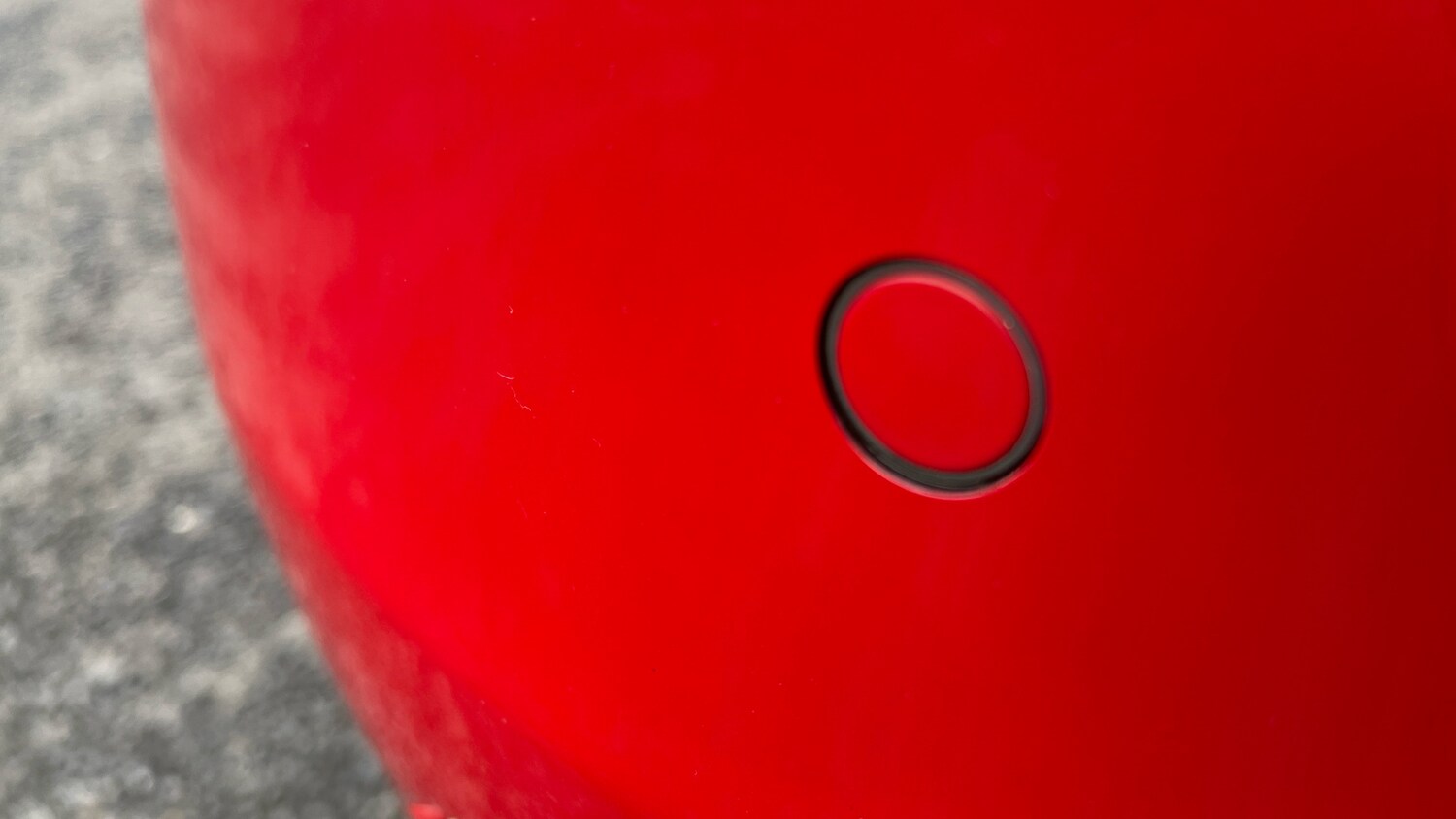 Used Fiat 500 2022 for sale - 76687011: Photo 22