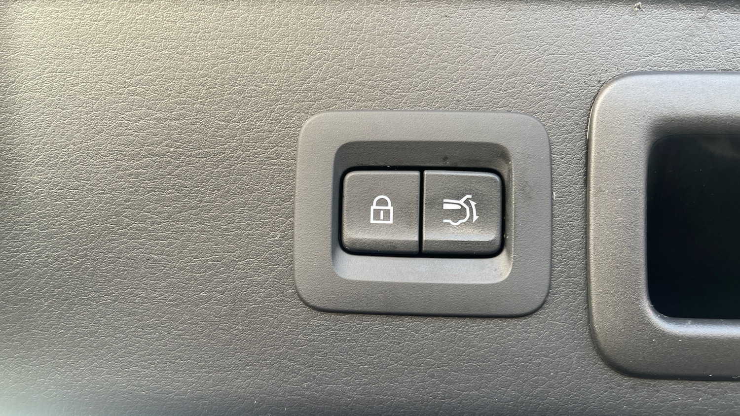 Used Mazda CX-30 2022 for sale - 76974229: Photo 21