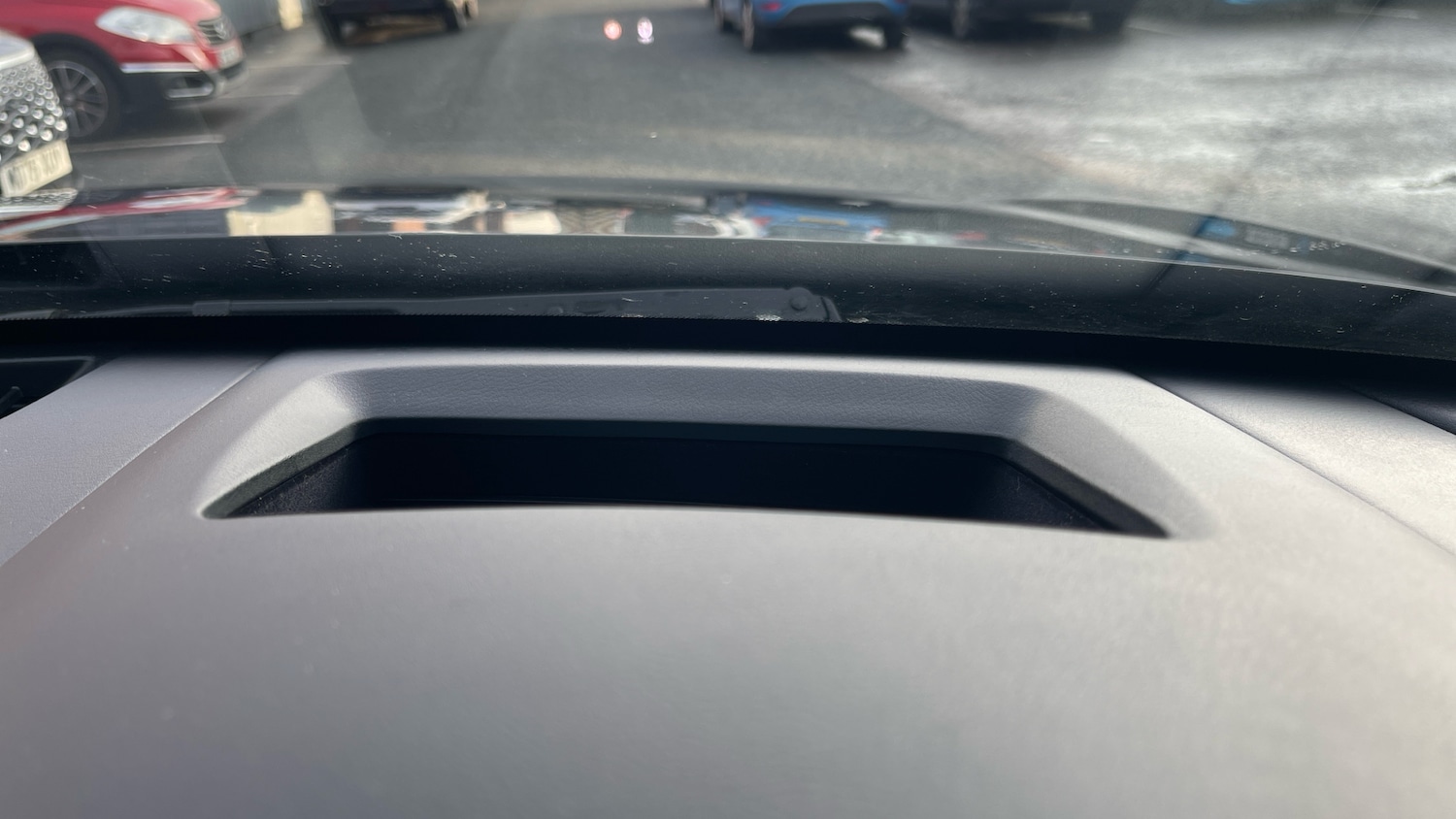 Used Mazda CX-30 2022 for sale - 76974229: Photo 22