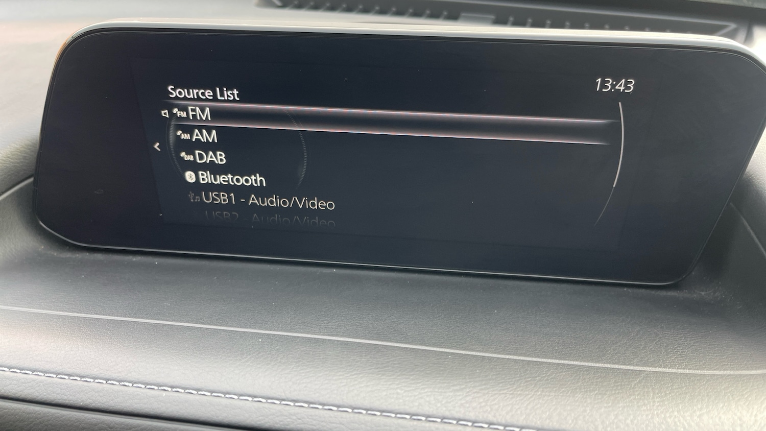 Used Mazda CX-30 2022 for sale - 76974229: Photo 25